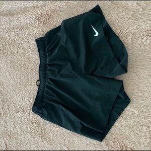 Women’s Nike shorts